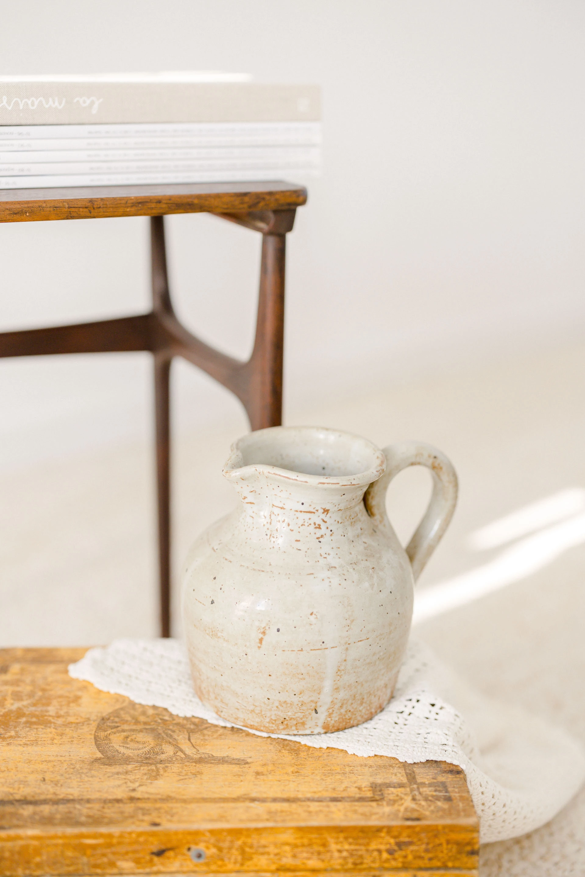 vaisselle poterie vase céramique grès